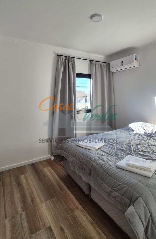 VENTA, casa  A ESTRENAR 3 dormitorios