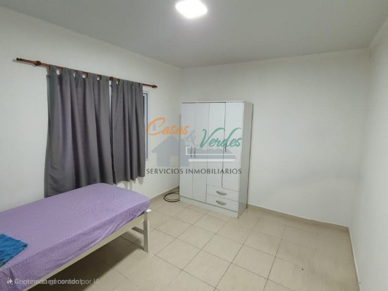 Oportunidad, local comercial + casa 3 dorm., excelente estado, en esquina