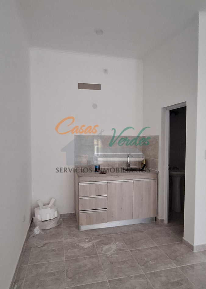 ALQUILER LOCAL COMERCIAL a ESTRENAR