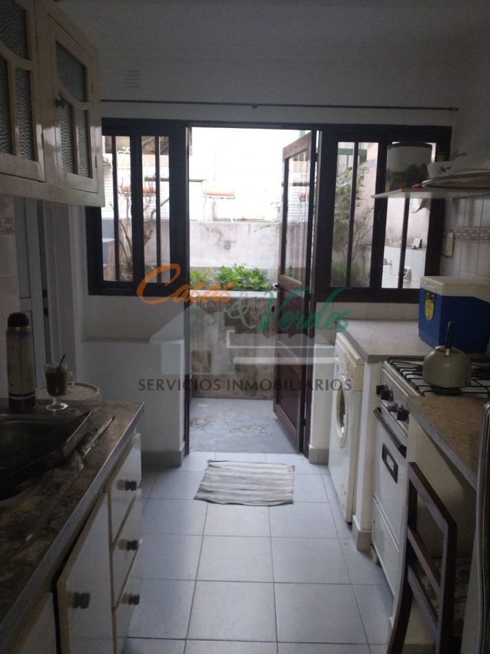 CASA todo en pb, EXCELENTE ESTADO , ideal renta