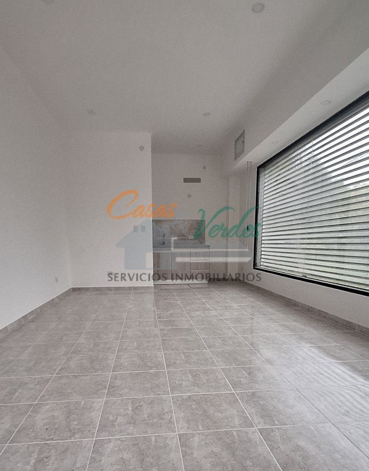 ALQUILER LOCAL COMERCIAL en ESQUINA a ESTRENAR