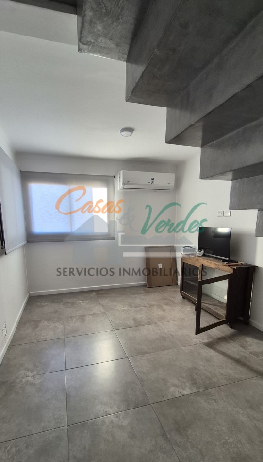 VENTA, casa  A ESTRENAR 3 dormitorios