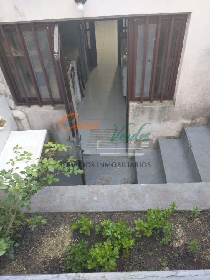 CASA todo en pb, EXCELENTE ESTADO , ideal renta