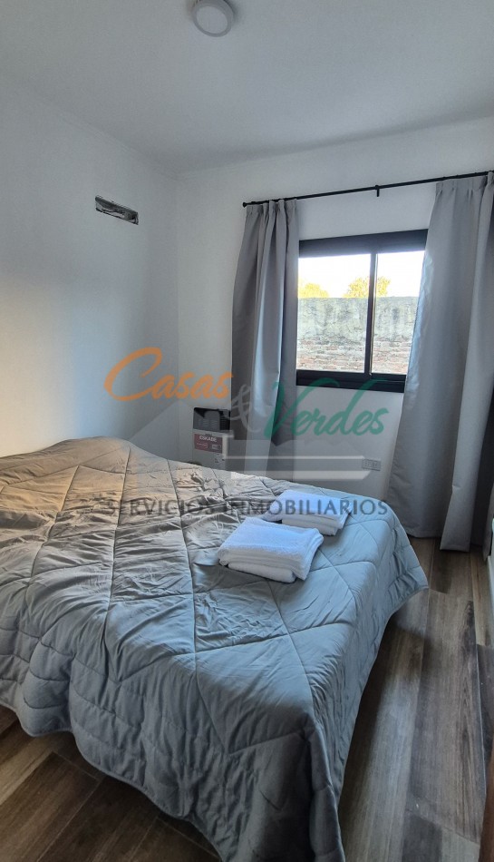 VENTA, casa  A ESTRENAR 3 dormitorios