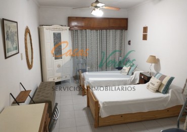 CASA todo en pb, EXCELENTE ESTADO , ideal renta