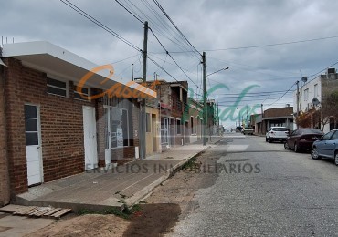 VENTA LOCAL, ubicacion centrica, baño, excelente estado, amplia disposicion