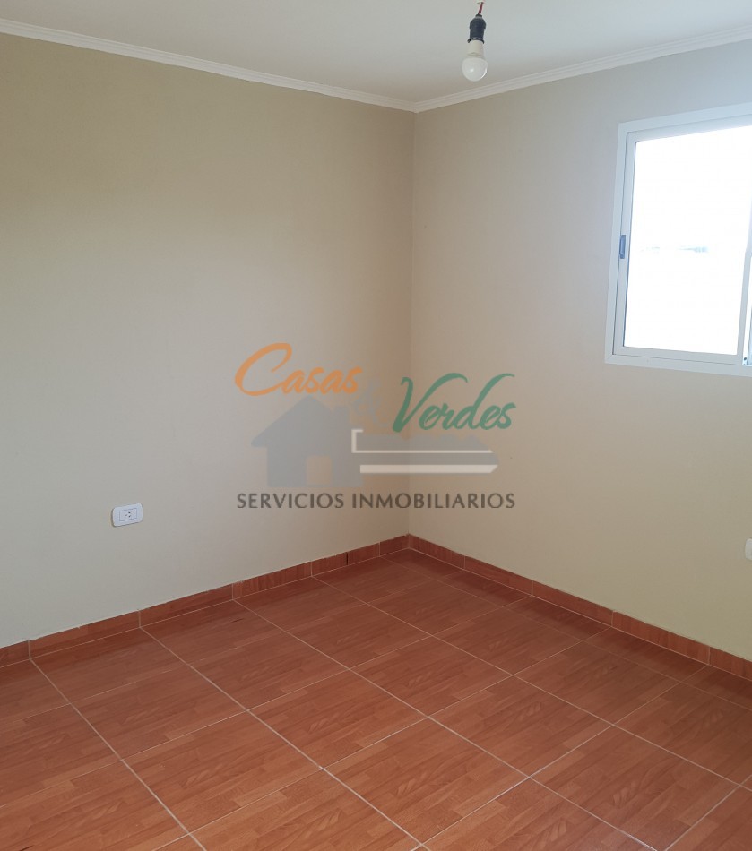 Venta Casa ideal renta, construccion nueva reciclada, zona comercial