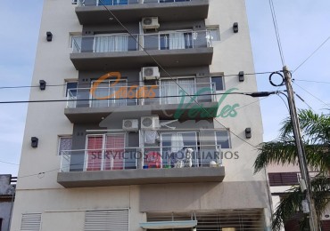 ALQUILER en PARANA ER. depto 1 dorm OPCIONAL con cochera