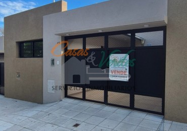 VENTA