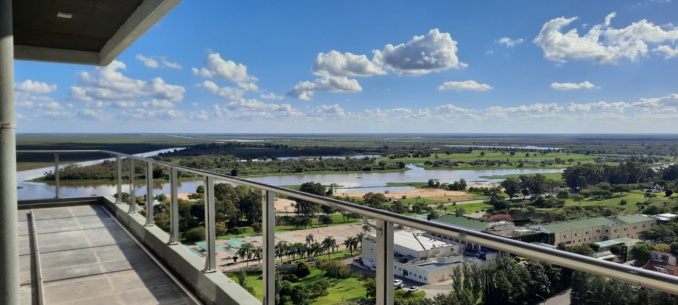 Casas y Verdes Servicios Inmobiliarios